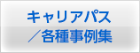 キャリアパス/各種事例集